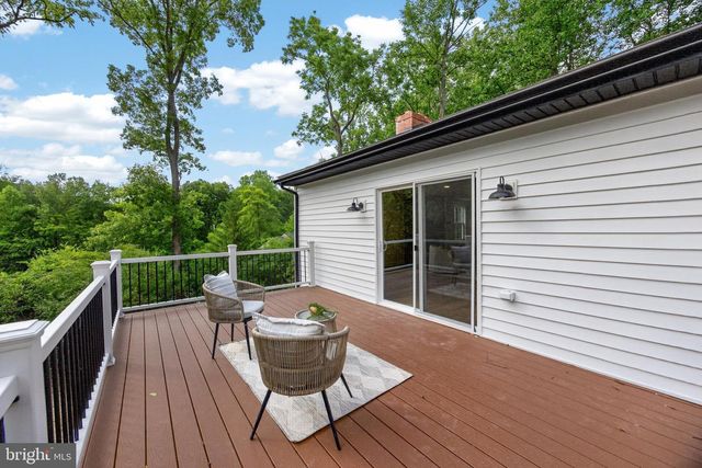 303 NORWOOD RD, Downingtown, PA 19335