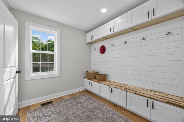 303 NORWOOD RD, Downingtown, PA 19335