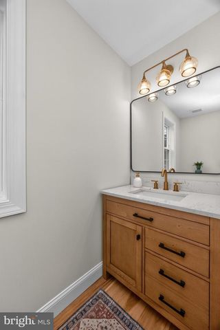 303 NORWOOD RD, Downingtown, PA 19335
