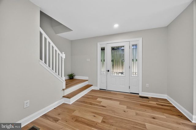 303 NORWOOD RD, Downingtown, PA 19335
