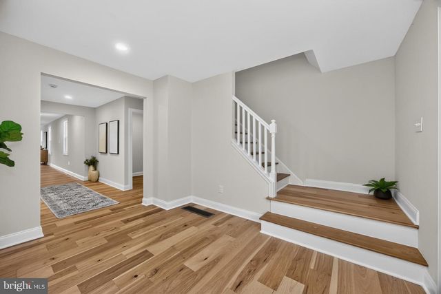 303 NORWOOD RD, Downingtown, PA 19335