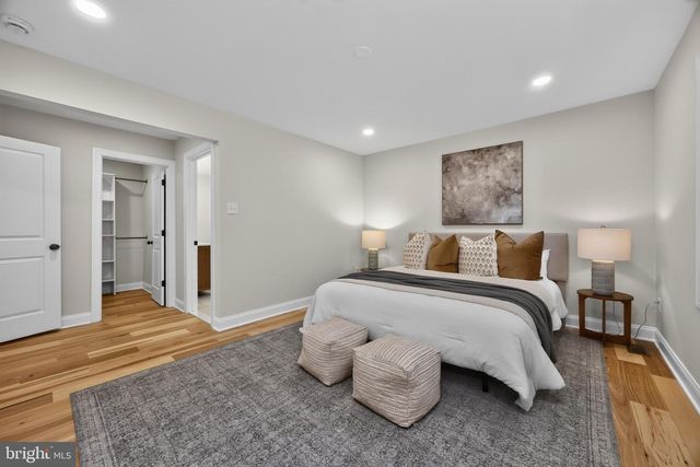 303 NORWOOD RD, Downingtown, PA 19335