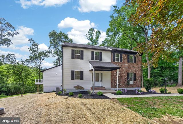 303 NORWOOD RD, Downingtown, PA 19335