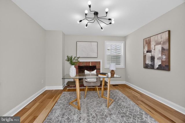 303 NORWOOD RD, Downingtown, PA 19335
