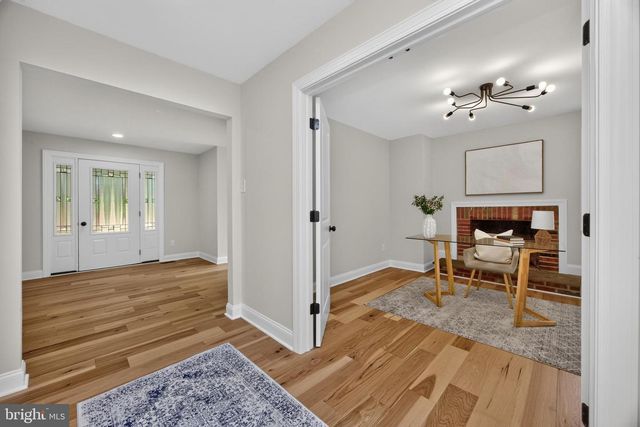 303 NORWOOD RD, Downingtown, PA 19335