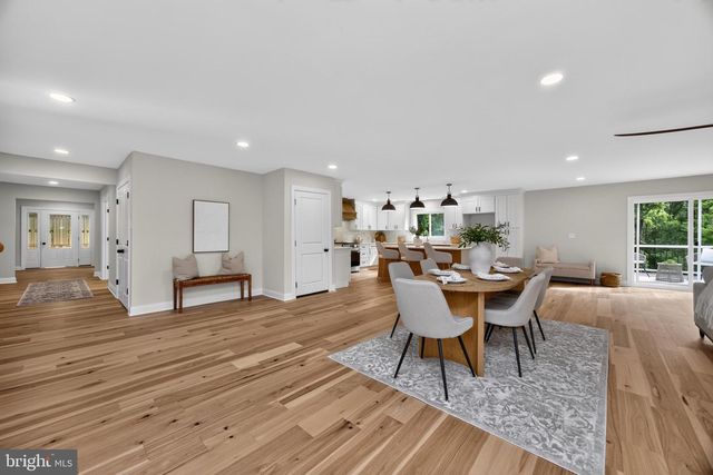 303 NORWOOD RD, Downingtown, PA 19335