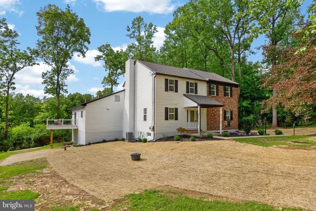 303 NORWOOD RD, Downingtown, PA 19335