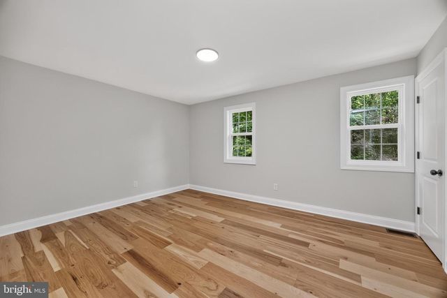 303 NORWOOD RD, Downingtown, PA 19335