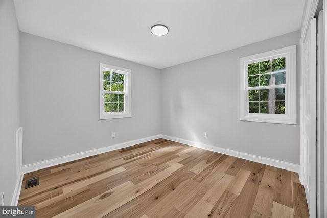 303 NORWOOD RD, Downingtown, PA 19335