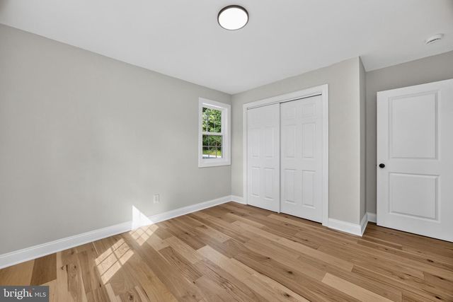 303 NORWOOD RD, Downingtown, PA 19335
