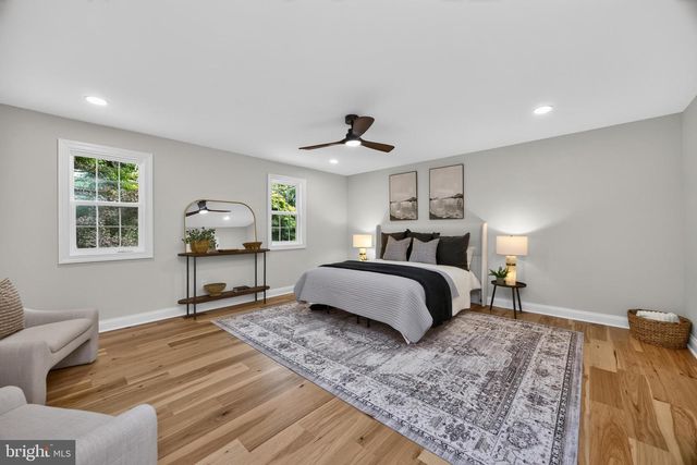 303 NORWOOD RD, Downingtown, PA 19335