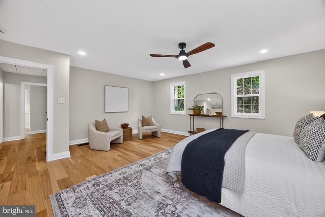 303 NORWOOD RD, Downingtown, PA 19335