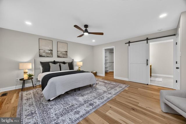 303 NORWOOD RD, Downingtown, PA 19335