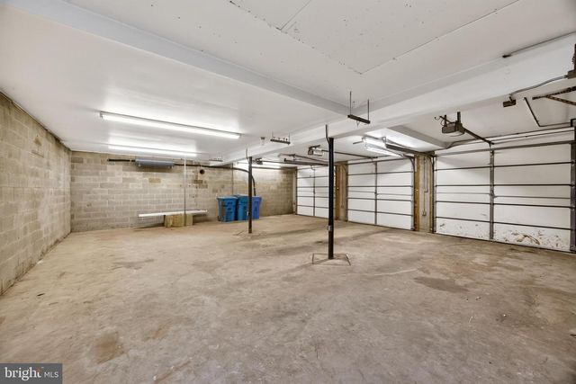 303 NORWOOD RD, Downingtown, PA 19335