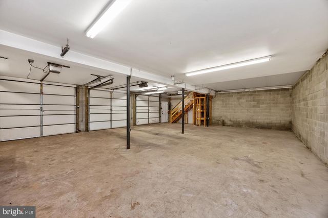 303 NORWOOD RD, Downingtown, PA 19335