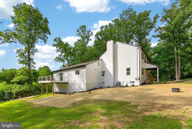 303 NORWOOD RD, Downingtown, PA 19335