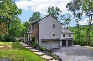 303 NORWOOD RD, Downingtown, PA 19335