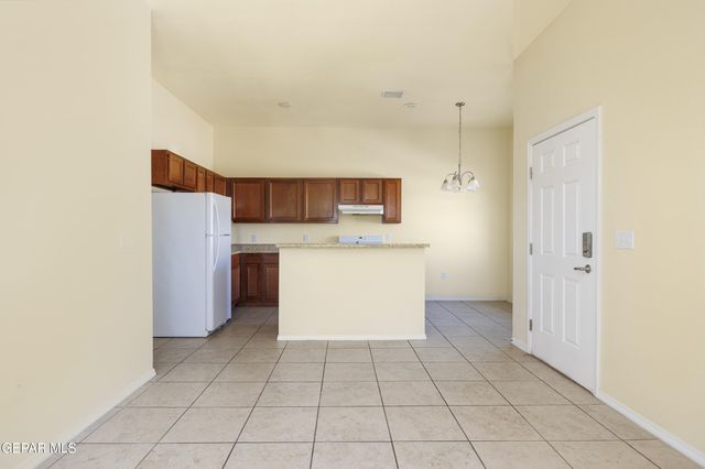 4120 OLYMPIC Avenue B, El Paso, TX 79904
