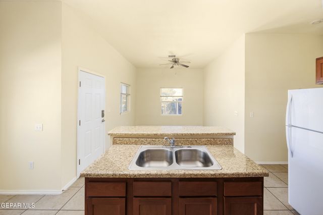 4120 OLYMPIC Avenue B, El Paso, TX 79904