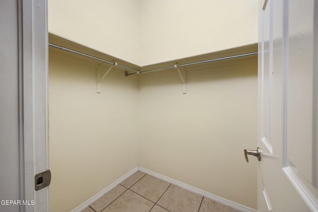 4120 OLYMPIC Avenue B, El Paso, TX 79904