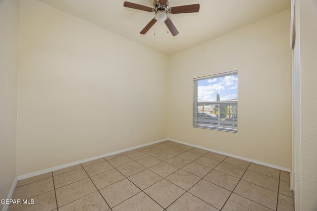 4120 OLYMPIC Avenue B, El Paso, TX 79904