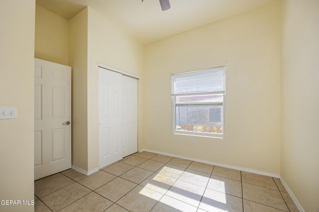 4120 OLYMPIC Avenue B, El Paso, TX 79904