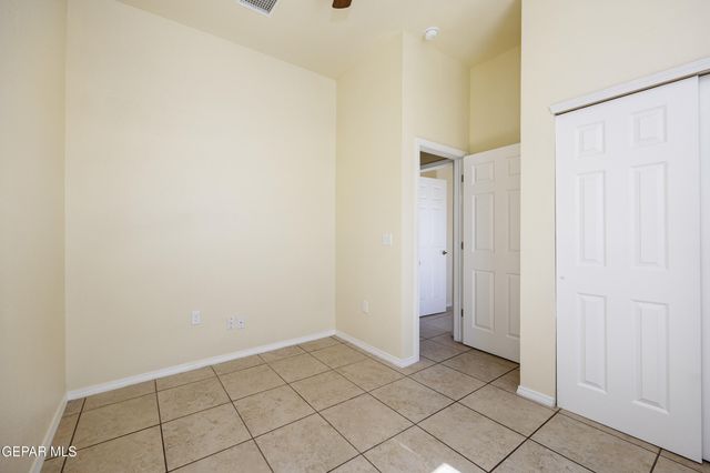 4120 OLYMPIC Avenue B, El Paso, TX 79904