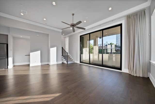 5437 Patterson Street, Irving, TX 75039