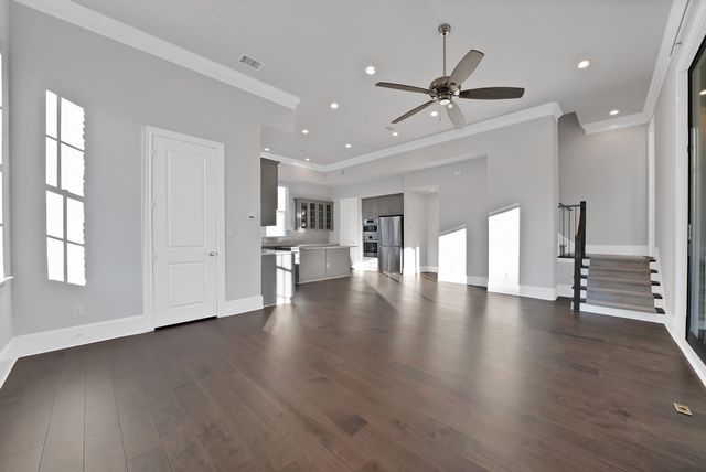 5437 Patterson Street, Irving, TX 75039