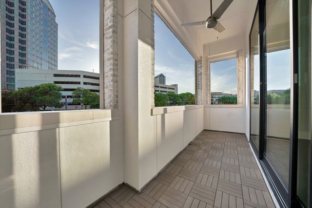 5437 Patterson Street, Irving, TX 75039