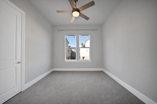 5437 Patterson Street, Irving, TX 75039