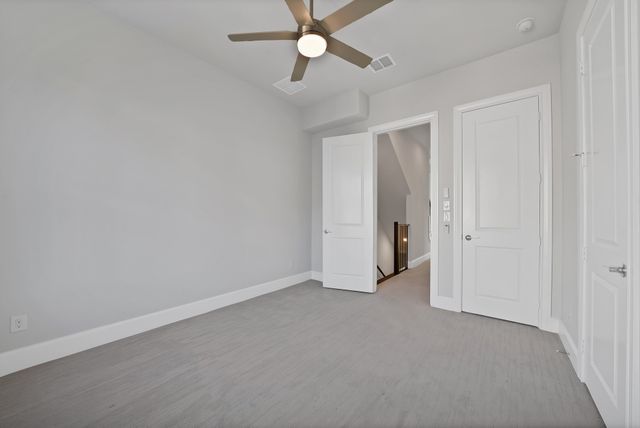 5437 Patterson Street, Irving, TX 75039