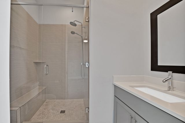 5437 Patterson Street, Irving, TX 75039