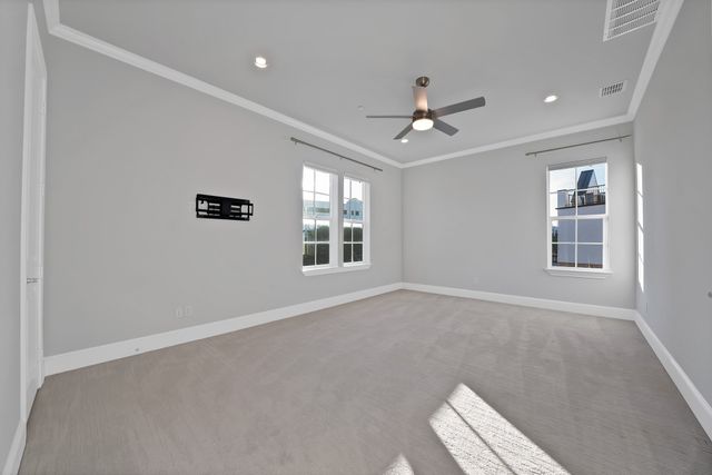 5437 Patterson Street, Irving, TX 75039