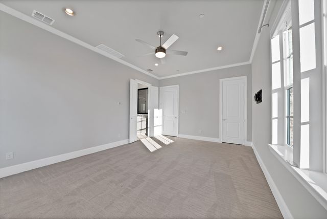 5437 Patterson Street, Irving, TX 75039