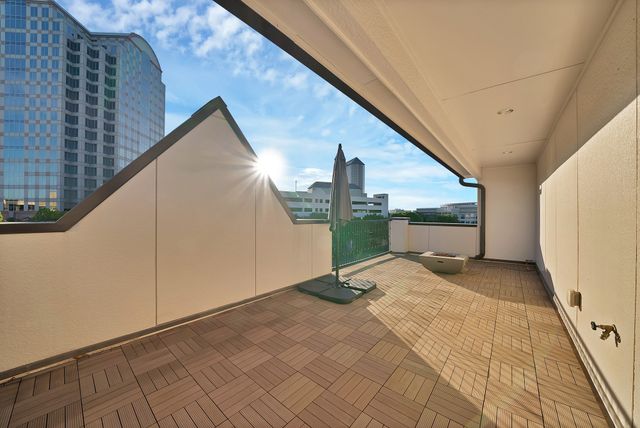 5437 Patterson Street, Irving, TX 75039