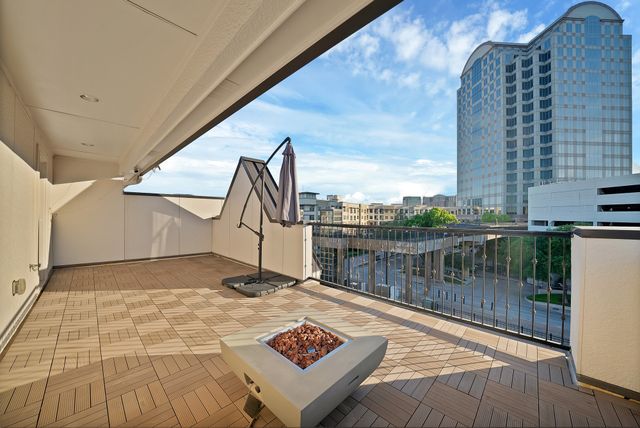 5437 Patterson Street, Irving, TX 75039