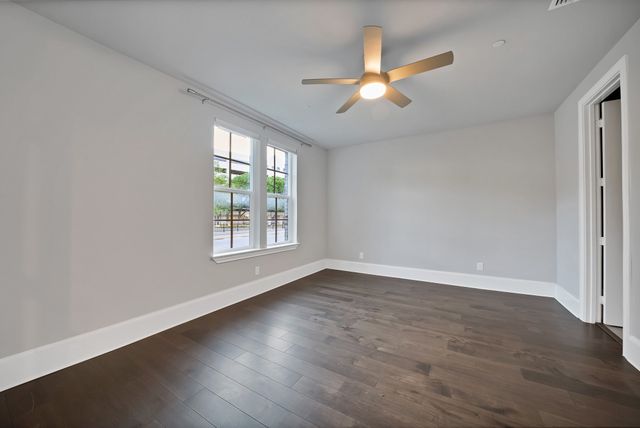 5437 Patterson Street, Irving, TX 75039