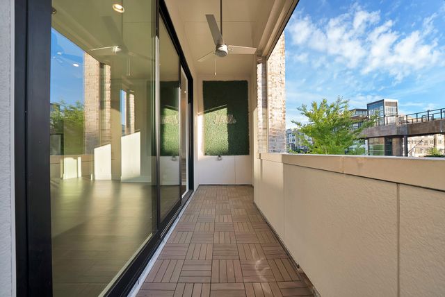 5437 Patterson Street, Irving, TX 75039