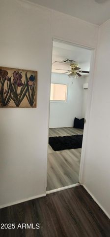 44 S HAWES Road A21, Mesa, AZ 85208