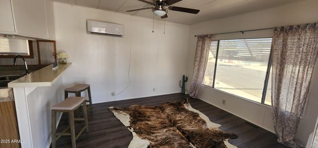 44 S HAWES Road A21, Mesa, AZ 85208