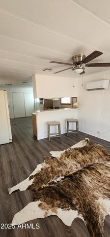 44 S HAWES Road A21, Mesa, AZ 85208