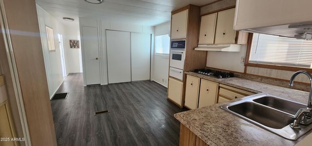 44 S HAWES Road A21, Mesa, AZ 85208