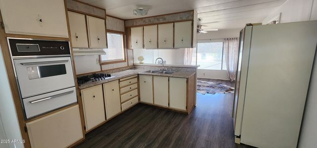 44 S HAWES Road A21, Mesa, AZ 85208