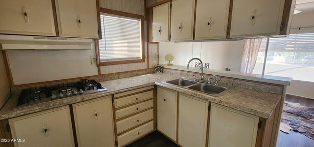 44 S HAWES Road A21, Mesa, AZ 85208