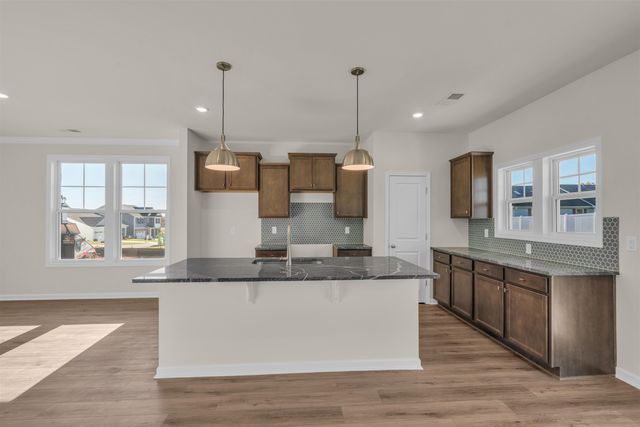 2020 Halton Oaks Drive, Spartanburg, SC 29303