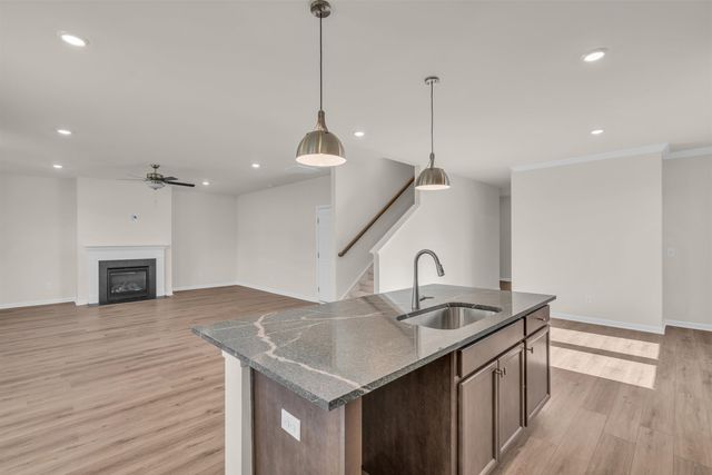 2020 Halton Oaks Drive, Spartanburg, SC 29303