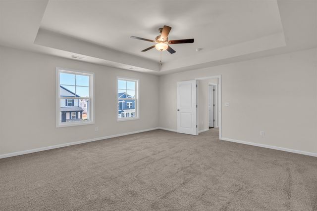 2020 Halton Oaks Drive, Spartanburg, SC 29303