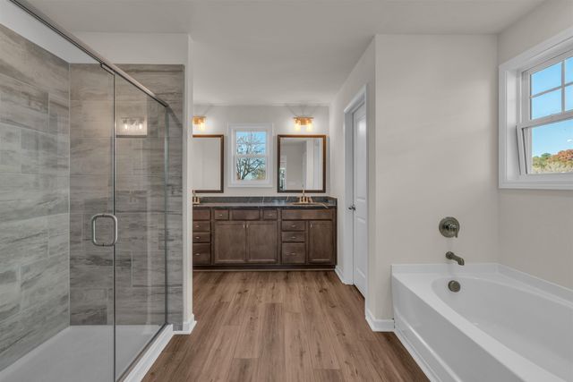 2020 Halton Oaks Drive, Spartanburg, SC 29303