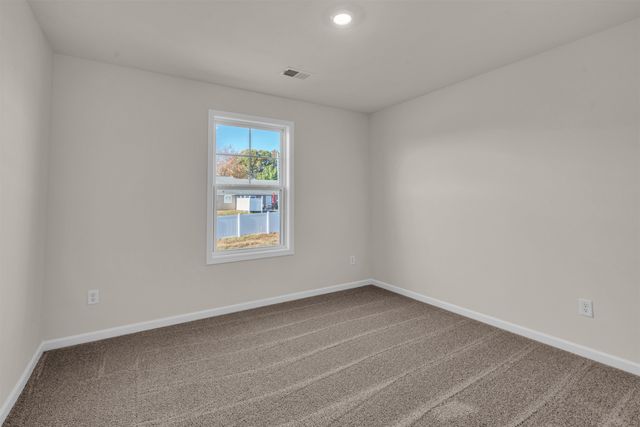 2020 Halton Oaks Drive, Spartanburg, SC 29303